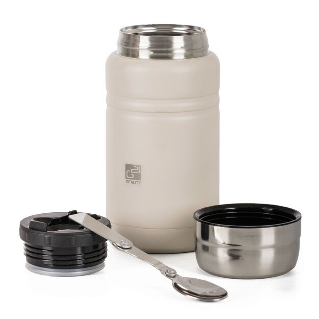 Termosas G21 750 ml 60022456 4