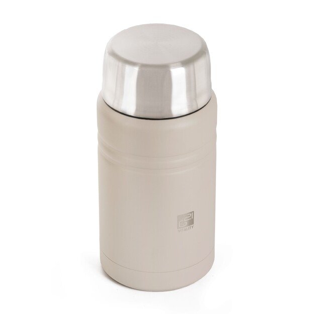 Termosas G21 750 ml 60022456 3