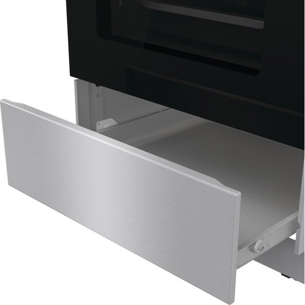 Dujinė viryklė  Gorenje GKS5C71XF 6