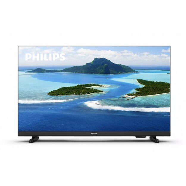 LED televizorius Philips 32PHS5507/12