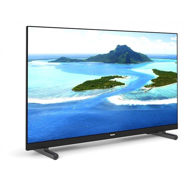 LED televizorius Philips 32PHS5507/12 3