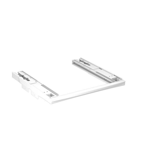 Rėmelis(baltas)BEKO NPSKW (7189731430)