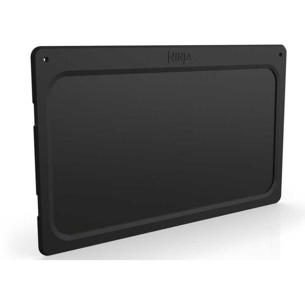 Kar&scaron;to oro gruzdintuvė Ninja AF500EU 2