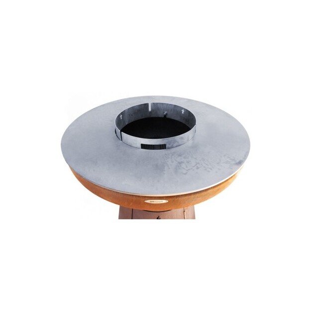 Apsauga nuo maisto kritimo Remundi M/L : Dydis - M 1