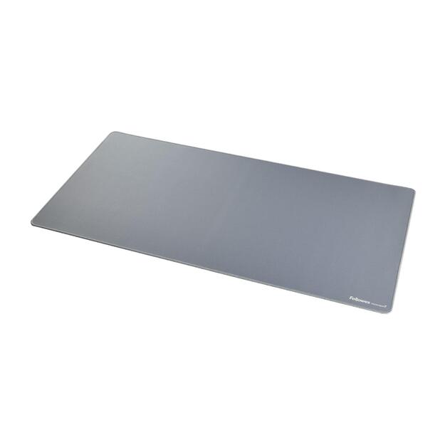 DESK MAT BREYTA/MARINE 100139322 FELLOWES