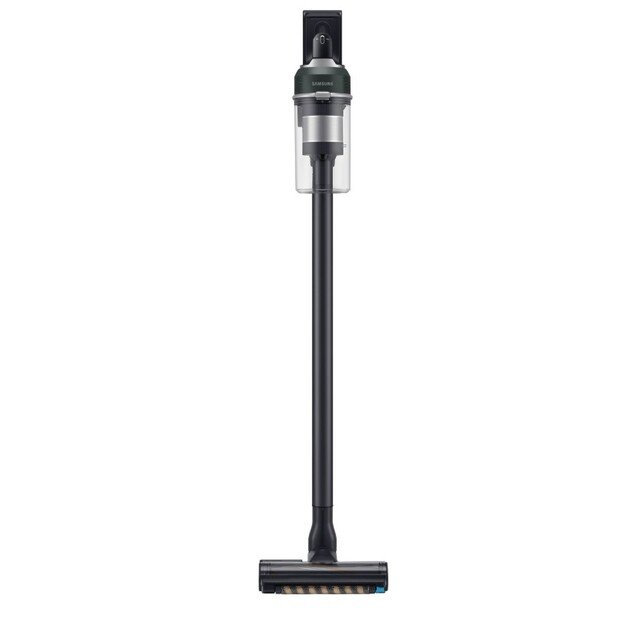 SAMSUNG VS20C8522TN/GE dulkių siurblys 2