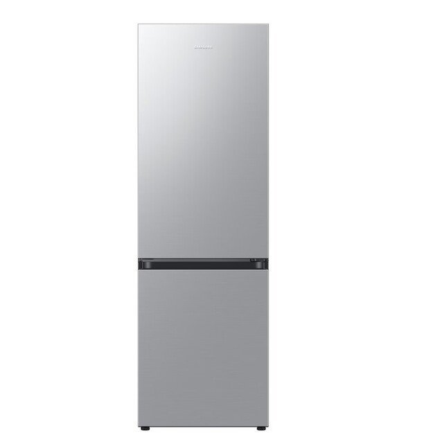 &Scaron;aldytuvas Samsung RB34C600DSA/EF