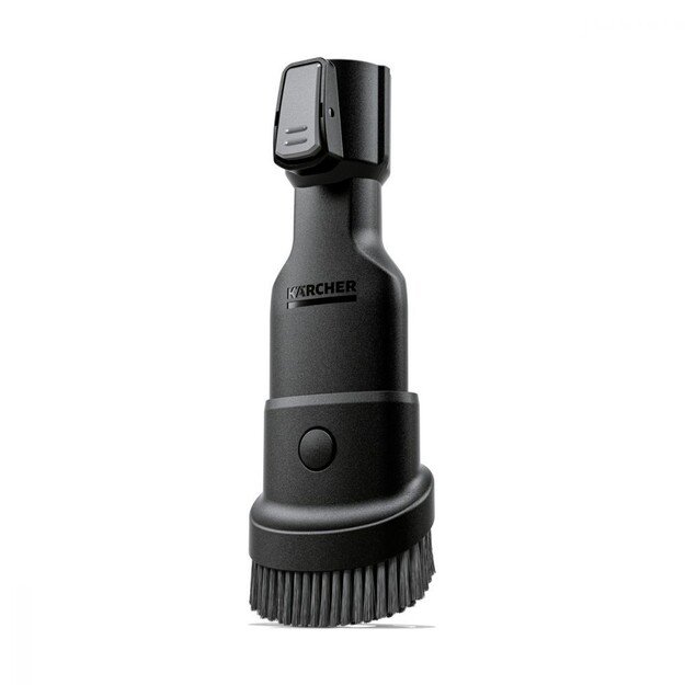 Dulkių siurblys - &scaron;luota Karcher VC 4 CORDLESS MYHOME CAR 1.198-632.0 4