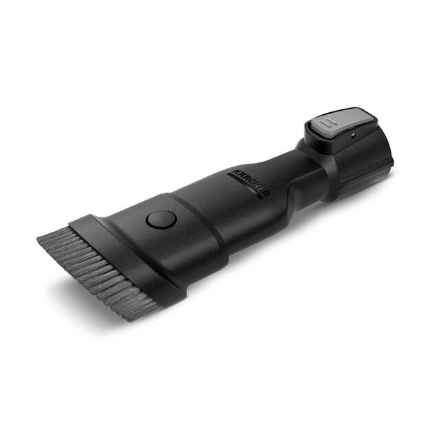 Dulkių siurblys - &scaron;luota Karcher VC 4 CORDLESS MYHOME CAR 1.198-632.0 5