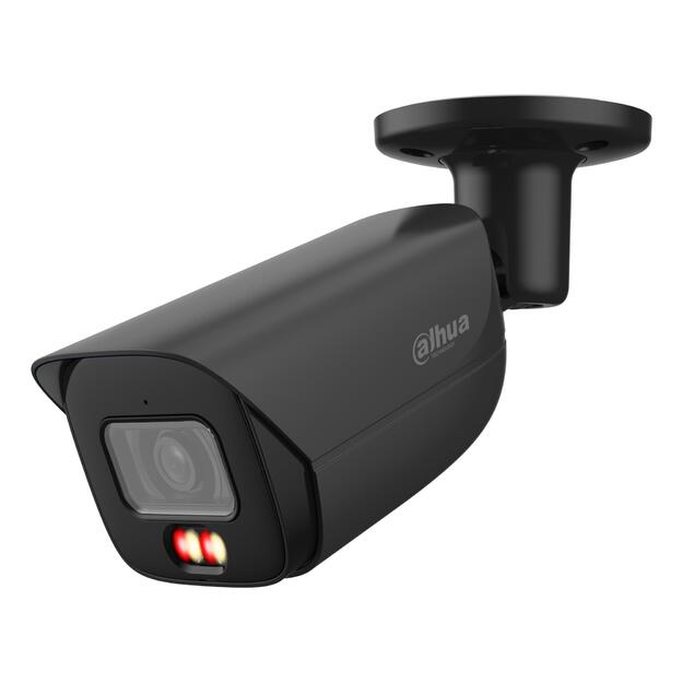 NET CAMERA 8MP BULLET/HFW5859E-ASE-IL-0280B-B DAHUA