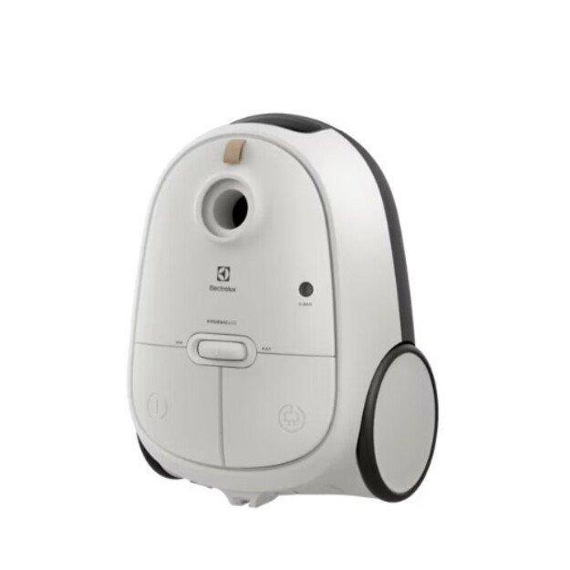 Dulkių siurblys Electrolux EB61H6SW 2
