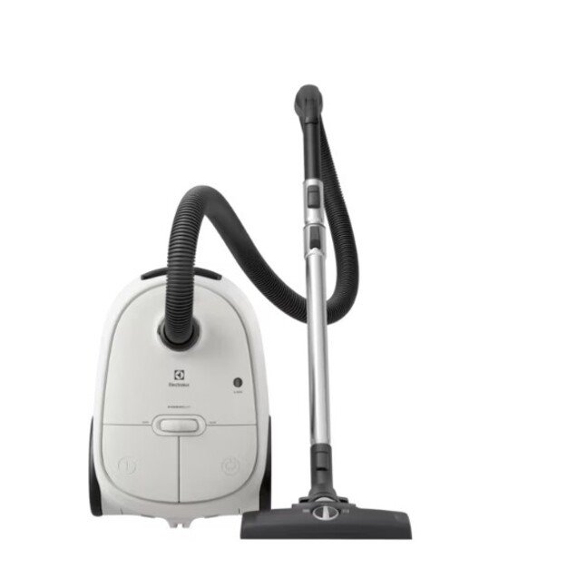 Dulkių siurblys Electrolux EB61H6SW 1