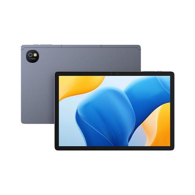 TABLET TAB A10 PRO 10 /6/128GB GREY ULEFONE