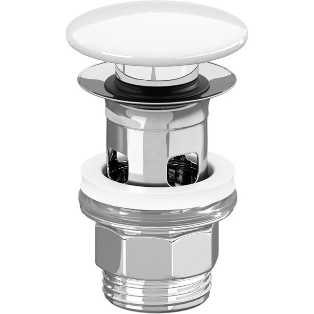 Atidaromas vožtuvas Villeroy ampBoch, 68170001