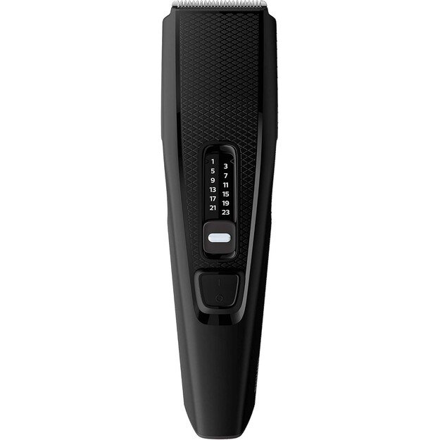 Plaukų kirpimo ma&scaron;inėlė Philips 3000 serija, HC3510/85 3
