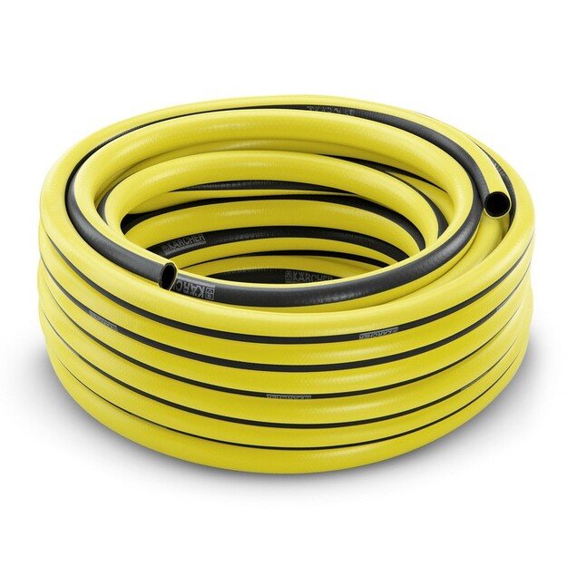 Karcher PrimoFlex&reg; Hose: 1/2&34-30, 2.645-248.0