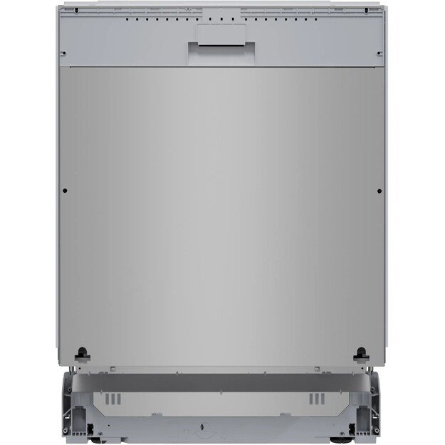 Indaplovė Bosch SMV6ZCX16E 10