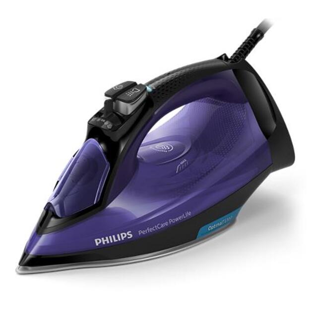 IRON/GC3925/30 PHILIPS