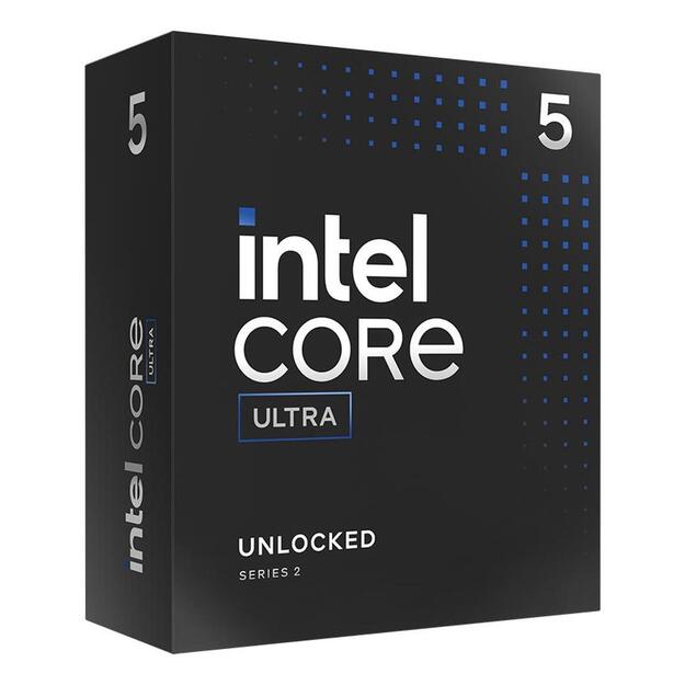 CPU|INTEL|Desktop|Intel Core Ultra|225F|Arrow Lake|3300 MHz|Cores 10|Socket LGA1851|65 Watts|BOX|BX80768225FSRQD2