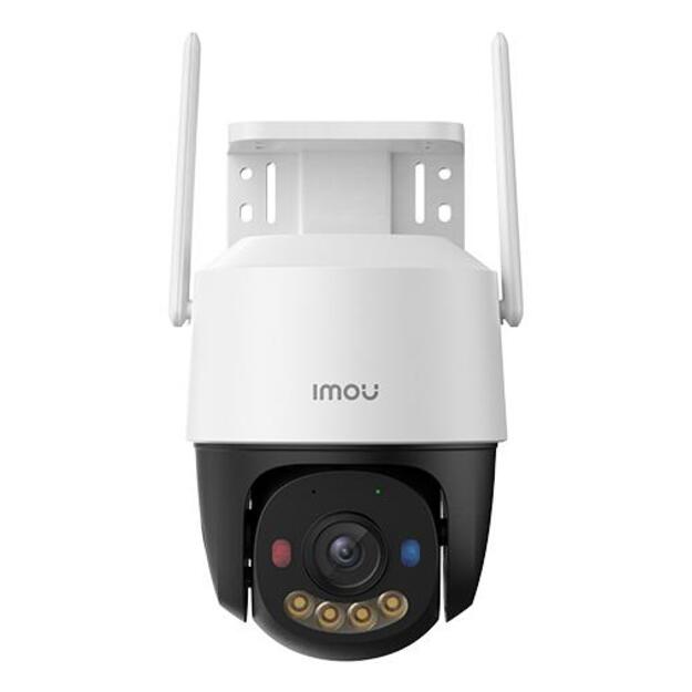 WRL CAMERA 8MP CRUISER SC/IPC-K7FP-8V0N IMOU