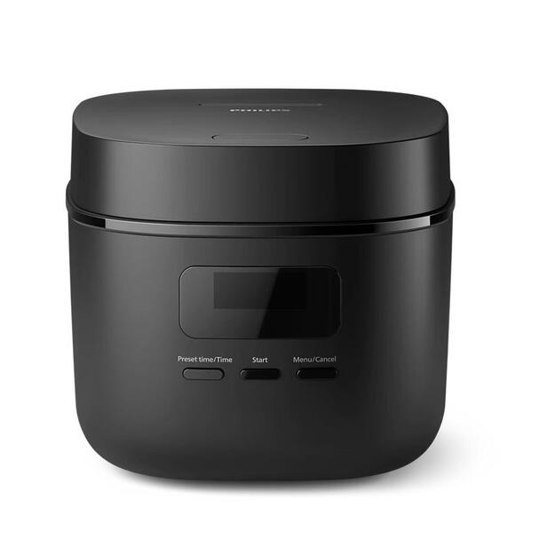 RICE COOKER/HD3080/80 PHILIPS