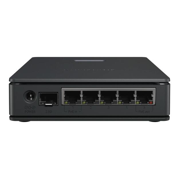 WRL ROUTER HAP AXS/E62IUGS-2AXD5AXT MIKROTIK