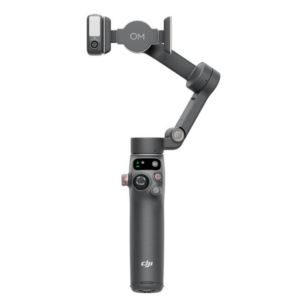 GIMBAL OSMO MOBILE 7P/CP.OS.00000401 DJI