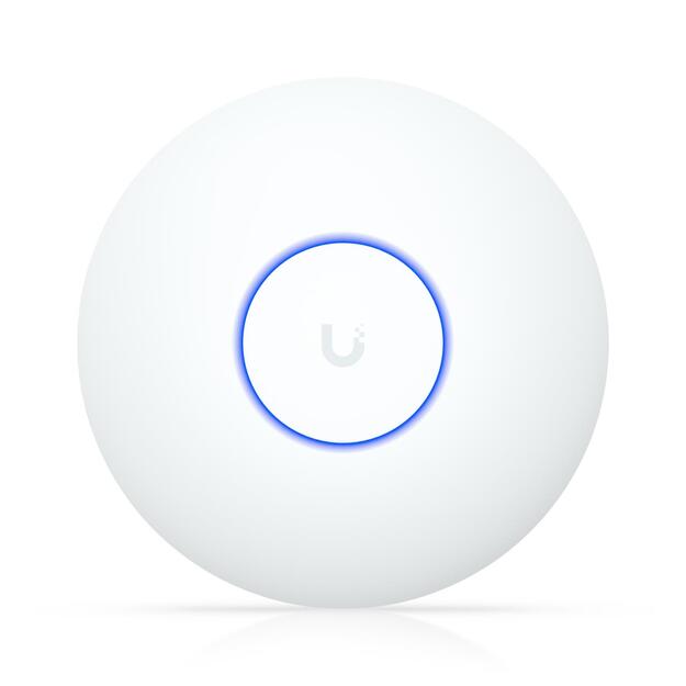 Access Point|UBIQUITI|IEEE 802.11a/b/g|IEEE 802.11n|IEEE 802.11ac|IEEE 802.11ax|1x2.5GbE|U7-LITE