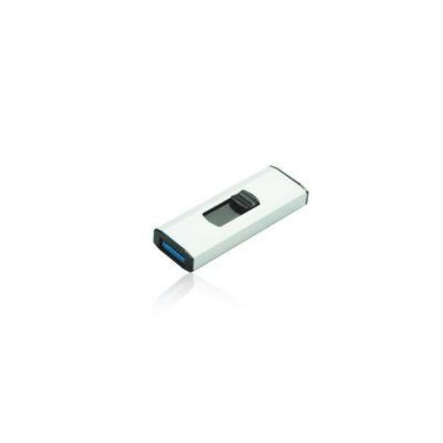 MEMORY DRIVE FLASH USB3.2 64GB/MR917 MEDIARANGE