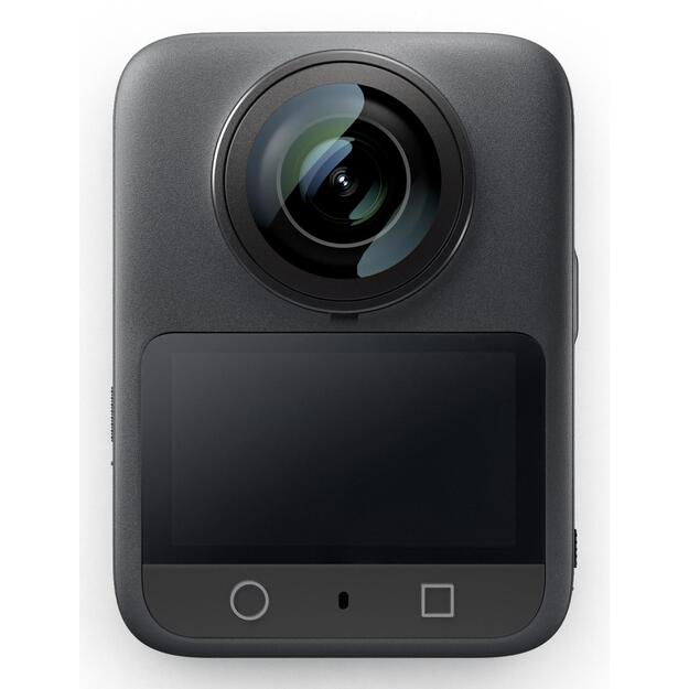 CAMERA OSMO 360 STANDARD/COMBO CP.OS.00000441 DJI