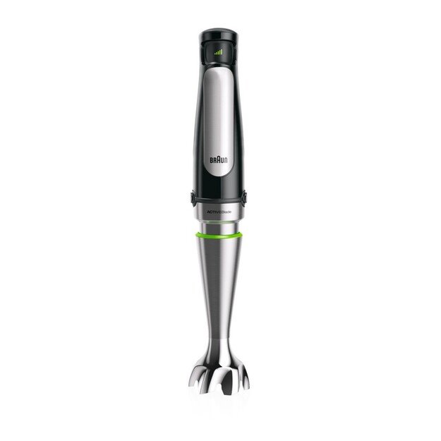 Plakiklis Braun MQ7045X 10