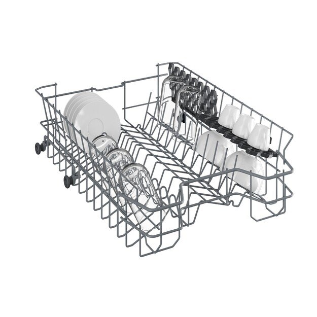Indaplovė BEKO DIS35025 5