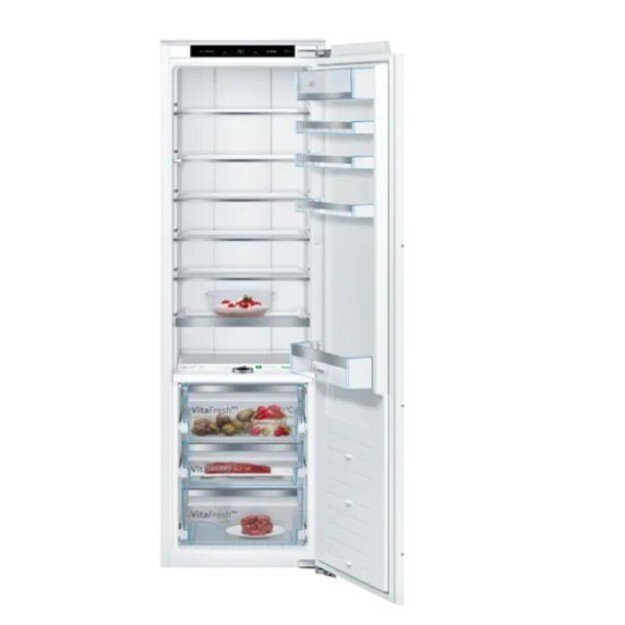 &Scaron;aldytuvas Bosch KIF81PFE0