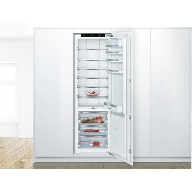 &Scaron;aldytuvas Bosch KIF81PFE0 5