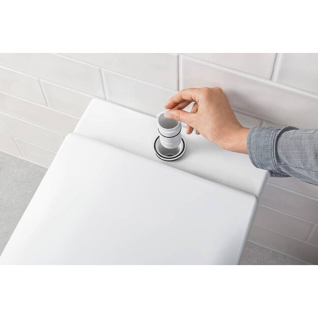 WC dangtis VB Subway 9M68S101 1
