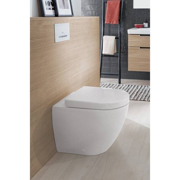 WC dangtis VB Subway 9M68S101 4