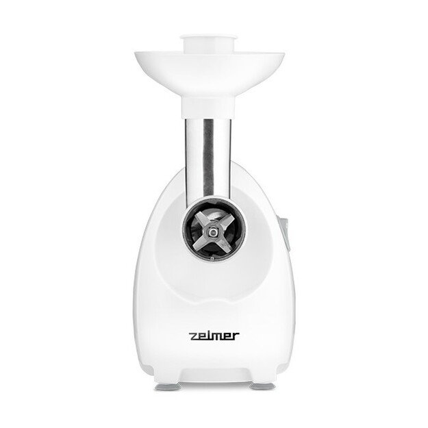 Mėsmalė Zelmer ZMM4045B 1