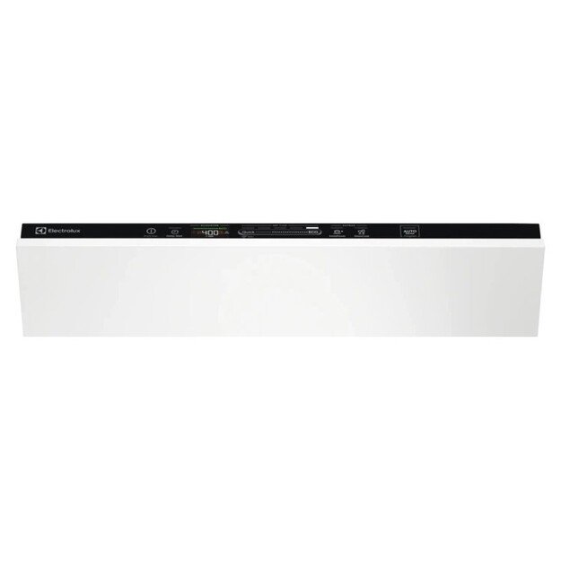 Įmontuojama indaplovė Electrolux EES47310L 1