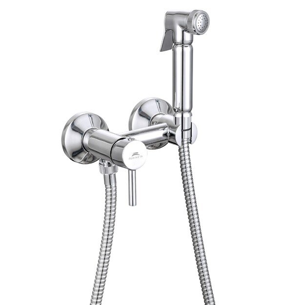 Bide mai&scaron;ytuvo komplektas Rubineta Onyx 625134
