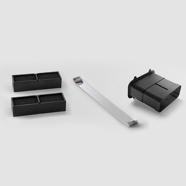 Recirkuliacijos komplektas Elica KIT0180522