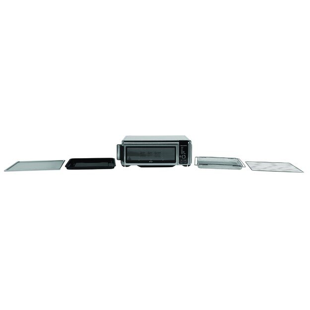 Mini orkaitė Ninja SP101EU 2