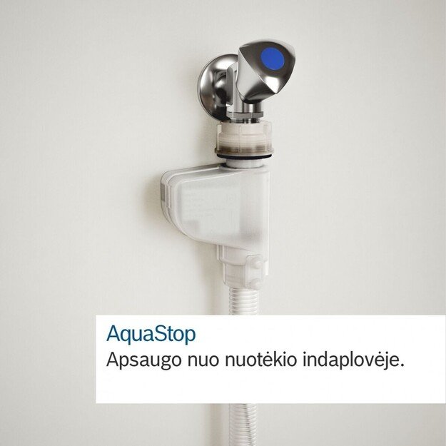 Įmontuojama indaplovė Bosch SMU6ZCW71S 11