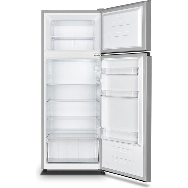 &Scaron;aldytuvas Gorenje RF414EPS4 2