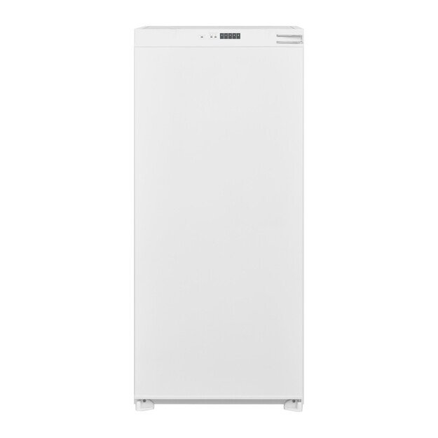 Įmontuojamas &scaron;aldytuvas Kernau KBR 1202 1