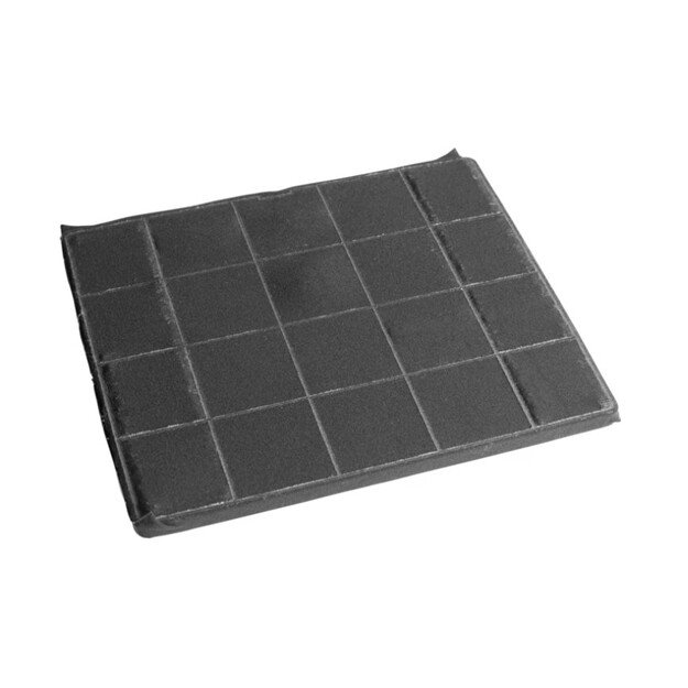 Anglies filtras Electrolux OdourClean Plus, ECFBPL02