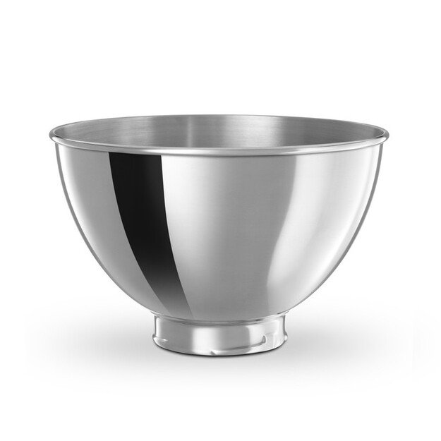 Virtuvinis kombainas KitchenAid 5KSM185PSECA 8