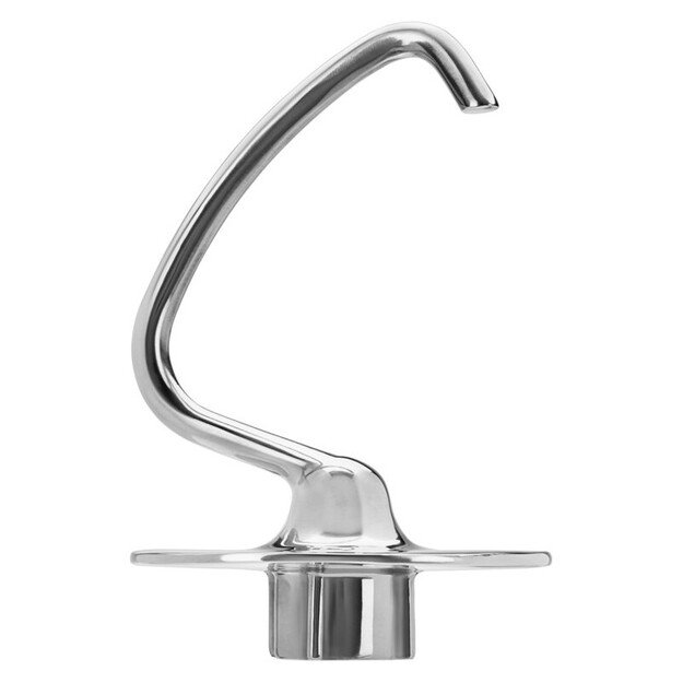 Virtuvinis kombainas KitchenAid 5KSM185PSECA 4