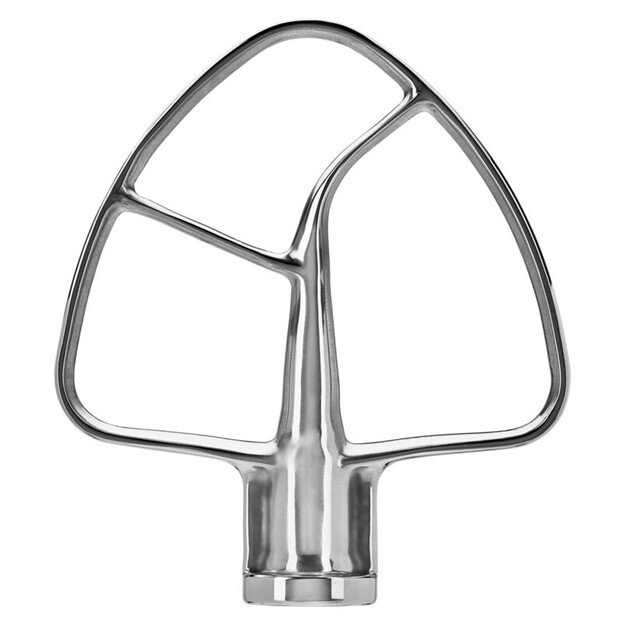 Virtuvinis kombainas KitchenAid 5KSM185PSECA 5