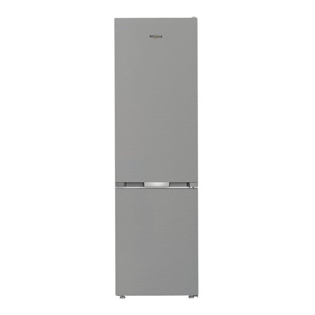 &Scaron;aldytuvas Whirlpool WHK 25404 XP5E