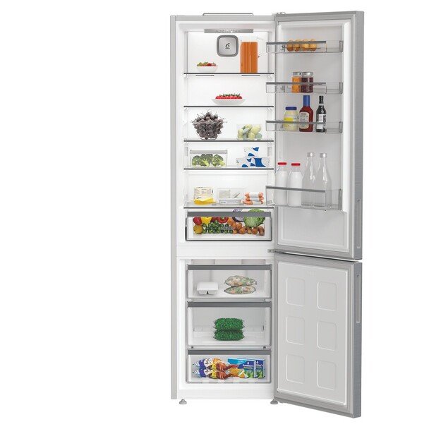 &Scaron;aldytuvas Whirlpool WHK 25404 XP5E 5